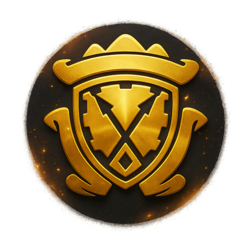 Prime Status Upgrade Counter Strike 2 (CS2) Steam