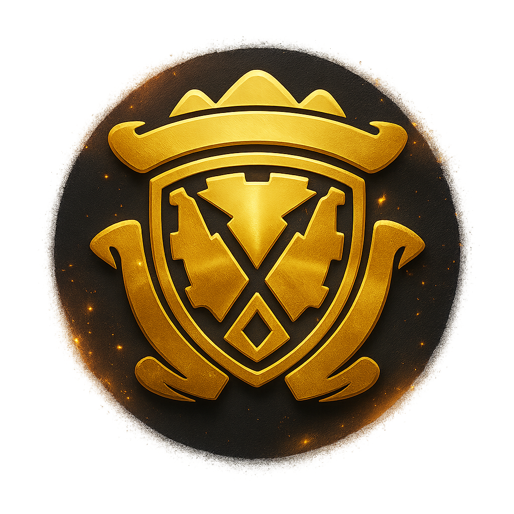 Prime Status Upgrade Counter Strike 2 (CS2) Steam