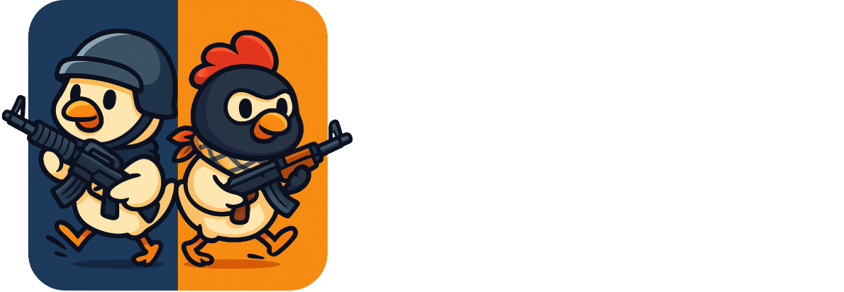CS2Nation.com