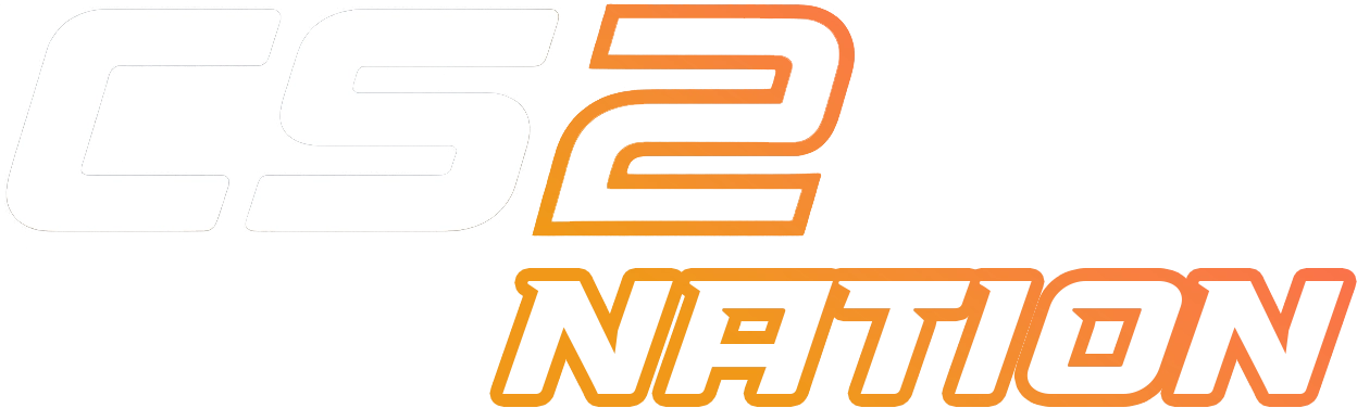 CS2Nation.com