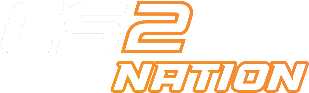 CS2Nation.com